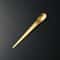 Stainless Steel Tea Spoon For Espresso Coffee And Desserts 4