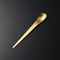 Stainless Steel Tea Spoon For Espresso Coffee And Desserts 4