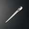 Stainless Steel Tea Spoon For Espresso Coffee And Desserts 5
