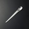 Stainless Steel Tea Spoon For Espresso Coffee And Desserts 5