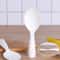 Stand Up Non Stick Rice Spoon For Rice Cookers And Easy Serving 1
