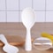 Stand Up Non Stick Rice Spoon For Rice Cookers And Easy Serving 1