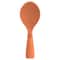 Stand Up Non Stick Rice Spoon For Rice Cookers And Easy Serving 3