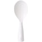 Stand Up Non Stick Rice Spoon For Rice Cookers And Easy Serving 4