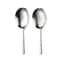 Stainless Steel Rice Spoon Colander Non Stick Rice Paddle