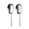Stainless Steel Rice Spoon Colander Non Stick Rice Paddle