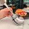 Stainless Steel Rice Spoon Colander Non Stick Rice Paddle