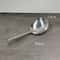 Stainless Steel Rice Spoon Colander Non Stick Rice Paddle