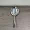 Stainless Steel Rice Spoon Colander Non Stick Rice Paddle