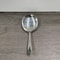 Stainless Steel Rice Spoon Colander Non Stick Rice Paddle