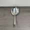 Stainless Steel Rice Spoon Colander Non Stick Rice Paddle