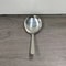 Stainless Steel Rice Spoon Colander Non Stick Rice Paddle