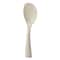 Premium Heat Resistant Silicone Rice Spoon Non Stick Durable Rice Spatula 6
