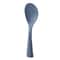 Premium Heat Resistant Silicone Rice Spoon Non Stick Durable Rice Spatula 7