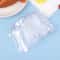 Mini Plastic Spoons For Desserts Ice Cream Party Supplies 4