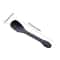 Mini Plastic Spoons For Desserts Ice Cream Party Supplies 3