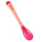 Baby Silicone Temperature-Sensing Feeding Spoon Set