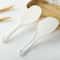 Premium Nonstick Rice Serving Spoon & Rice Shovel for Kitchen