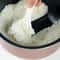 Premium Nonstick Rice Serving Spoon & Rice Shovel for Kitchen