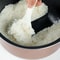 Premium Nonstick Rice Serving Spoon & Rice Shovel for Kitchen