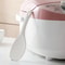 Premium Nonstick Rice Serving Spoon & Rice Shovel for Kitchen