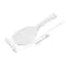 Premium Nonstick Rice Serving Spoon & Rice Shovel for Kitchen