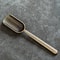 Premium Alloy Tea Scoop With Retro Cloud Texture Kung Fu Tea Tool 6