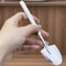 Premium Stainless Steel Dessert & Ice Cream Spoon Watermelon, Coffee, Cake