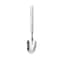 Premium Stainless Steel Dessert & Ice Cream Spoon Watermelon, Coffee, Cake