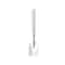 Premium Stainless Steel Dessert & Ice Cream Spoon Watermelon, Coffee, Cake