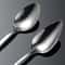 Serrated Grapefruit Spoon Stainless Steel Fruit Scoop Tableware 1