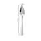 Serrated Grapefruit Spoon Stainless Steel Fruit Scoop Tableware 5