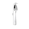 Serrated Grapefruit Spoon Stainless Steel Fruit Scoop Tableware 5