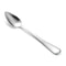 Serrated Grapefruit Spoon Stainless Steel Fruit Scoop Tableware 4