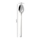 Serrated Grapefruit Spoon Stainless Steel Fruit Scoop Tableware 6