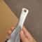 Premium Stainless Steel Rice Spoon Large Capacity Dining Shovel