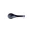 Premium Kitchen Rice & Soup Spoon Set Durable Cooking Utensils