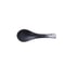 Premium Kitchen Rice & Soup Spoon Set Durable Cooking Utensils