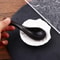 Premium Kitchen Rice & Soup Spoon Set Durable Cooking Utensils