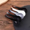 Premium Kitchen Rice & Soup Spoon Set Durable Cooking Utensils