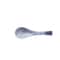 Premium Kitchen Rice & Soup Spoon Set Durable Cooking Utensils