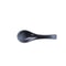 Premium Kitchen Rice & Soup Spoon Set Durable Cooking Utensils