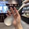 Stainless Steel Serving Spoon Large Buffet & Kitchen Serving Utensil