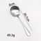 Stainless Steel Serving Spoon Large Buffet & Kitchen Serving Utensil