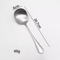 Stainless Steel Serving Spoon Large Buffet & Kitchen Serving Utensil