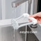 Premium Manual Potato Masher Vegetable Ricer With NonSlip Handle 4