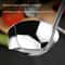 Stainless Steel Soup Ladle with Pour Spout Kitchen Serving Tool