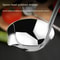 Stainless Steel Soup Ladle with Pour Spout Kitchen Serving Tool
