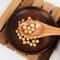 Premium Wooden Teaspoon Cartoon Honey Coffee Spoon 5