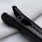 Premium Stainless Steel Coffee Scoop & Bag Clip Long Handle Multifunction Spoon
